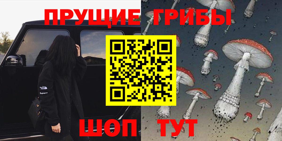 Псилоцибиновые грибы прущие грибы Нарьян-Мар